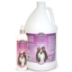 Bio-Groom Mink Oil - Instant Coat Glosser, Spray Conditioner
