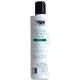PSH Home Premium Herbal Fusion 300ml - szampon dla psa, z olejkiem konopnym