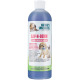 Nature's Specialties Lav-N-Derm Shampoo - łagodzący szampon antybakteryjny dla psa i kota, koncentrat 1:50