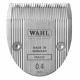 Wahl Magic Precision Blade Fine 0,4 mm - Replacement Blade for Moser Prima, Wahl Super Trim