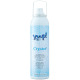  Yuup! Fashion Crystal Easy Dry 150ml - dry shampoo with argan and sesame oil