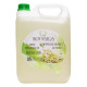 Botaniqa Puppy My Sweet Oat Protein Shampoo - Sensitive Skin & Puppy, 1:5 Concentrate