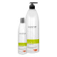 PSH Hard Ozone Dermcare Shampoo - szampon dermatologiczny dla zwierząt, do skóry wyjątkowo wrażliwej 