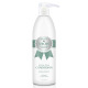 Show Premium Kera-Fixx Conditioner - Keratin Coat Treatment, Moisturizes & Regenerates, 1:8 Concentrate