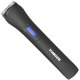 Thrive Mini Trimmer 2100 - lekka i poręczna maszynka wykończeniowa, trymer bezprzewodowy, made in Japan