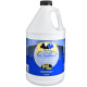 Best Shot M.E.D. Herbal Ear Cleaner - płyn do pielęgnacji uszu zwierząt o działaniu przeciwzapalnym i przeciwgrzybiczym