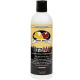 Best Shot UltraMax Pro Clarifying Shampoo - profesjonalny, bardzo wydajny szampon oczyszczający do 1 mycia, koncentrat 1:20