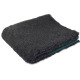 Blovi DryBed VetBed A+ - Pet Bed, Non-Rubberized, Graphite