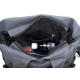 Show Tech Grab Bag  - poręczna torba na akcesoria groomerskie