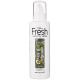 Groom Professional Fresh Aloe & Avocado Dry Shampoo 200ml - suchy szampon dla psa w formie pianki z olejkiem awokado i aloesem