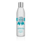 Show Premium Make It Big Conditioner - Adds Coat Volume & Texture - 1:8 Concentrate