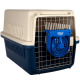 Show Tech Cage Cooler - wentylator do klatki, transportera dla psa i kota