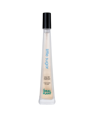 Ideal Plant Little Sugar - perfum o zapachu cukierkowym dla psa i kota
