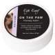  Eye Envy On the Paw Therapy Balm 41,1g - balsam do łap psa, regenerująco-ochronny
