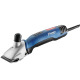 Heiniger Xperience 2-Speed 250W - Professional, Powerful 2-Speed Horse & Cattle Clipper with 21/23 blade