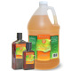 Bio-Groom Desert Agave Blossom - Luxury Organic Baobab Protein Shampoo