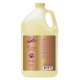 Pet Silk Brazilian Keratin Shampoo - nawilżający, wygładzający szampon dla psa i kota, z keratyną brazylijską i jedwabiem, koncentrat 1:16