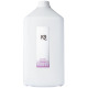 K9 Horse Lavender Shampoo - Soothing Coat Care For Every Day Use, Concentrate 1:10