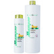 Iv San Bernard SLS Free Banana Shampoo - bananowy szampon dla psów i kotów o włosie półdługim i szorstkim, bez SLS