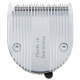  Moser Arco 1854, Wahl Super Groom, Wahl Bravura  Replacement Blade