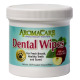 PPP AromaCare Dental Wipes - 100pcs.