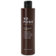So Posh So Brown Shampoo - profesjonalny szampon podkreślający brązowy kolor sierści 