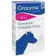 Orozyme Oradental Collagen Stripes S - kolagenowe gryzaki dentystyczne dla małego psa