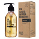 Dr Lucy Eco Line Coarse Hair Shampoo 200ml - ekologiczny szampon dla psa, do szorstkiej sierści