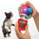 KONG Catnip Infuser - aromatyzer do kocich zabawek z kocimiętką
