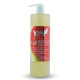 Yuup! Professional Ultra Degreasing Shampoo - Deep Cleansing Shampoo, 1:40 Concentrate