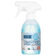 Disicide Disinfection Spray - preparat do profesjonalnej dezynfekcji powierzchni i sprzętu