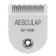 Aesculap - Exacta, Isis Trimmer Replacement Blade