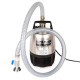 Groom-X Super Power Bather Pump - professional pressure kit for animal bathing