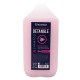 Groomers Performance Detangle Shampoo - szampon ułatwiający rozczesywanie sierści, z wyciągiem z dzikiej róży, koncentrat 1:10