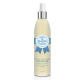 Show Premium Knot Anymore 236ml - Detangling & Anti-Static Grooming Spray