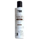 PSH Home Coco Gloss Shampoo 300ml - nabłyszczający szampon do suchej i matowej sierści psa, z olejem kokosowym