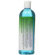PPP ProCare Dental Solution 473ml - Water Additive
