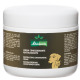 Baldecchi Revitalising Conditioning Cream - rewitalizująca maska do długiej sierści