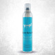 Yuup! Professional Easy Shape 300ml - Dog & Cat Modeling and Scissoring Spray 