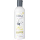 Furrish Oat-So Soothing Shampoo 300ml - hipoalergiczny szampon oczyszczający dla psów i szczeniąt o wrażliwej skórze