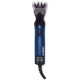Lister Fusion Shear 360W - profesjonalna, sieciowa maszynka do golenia owiec 