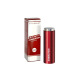 Iv San Bernard Status Domination 30ml - ekskluzywne perfumy bez alkoholu, o egzotycznym zapachu