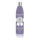 Show Premium DogGone White Color Balancing Conditioner - 1:8 Concentrate