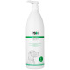 PSH Health Care Ozone Soft Shampoo - dermatologiczny szampon dla psa, w łagodnym przebiegu chorób skóry