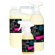 All1Clean UniClean Spray - uniwersalny preparat do czyszczenia powierzchni i sprzętu, o łagodnym cytrusowym zapachu