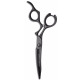 Artero Evoque Titanium Scissors 7" - profesjonalne nożyczki proste z powłoką tytanową, bardzo ostre