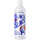 Chris Christensen Black on Black - szampon koloryzujący do czarnej, ciemnej szaty psów