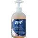 Yuup! Professional Advanced Eye Contour Cleanser 300ml - Based on Natural Ingredients, for Dog & Cat