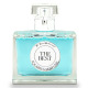 Iv San Bernard The Best Aquarius Perfume 50ml - męski perfum o zapachu piżma, cytryny i lawendy dla psa i kota, bez alkoholu