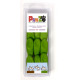 PAWZ - gumowe buciki dla psa, rozmiar TINY, 12szt.